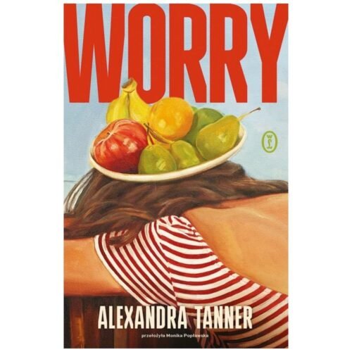 Worry