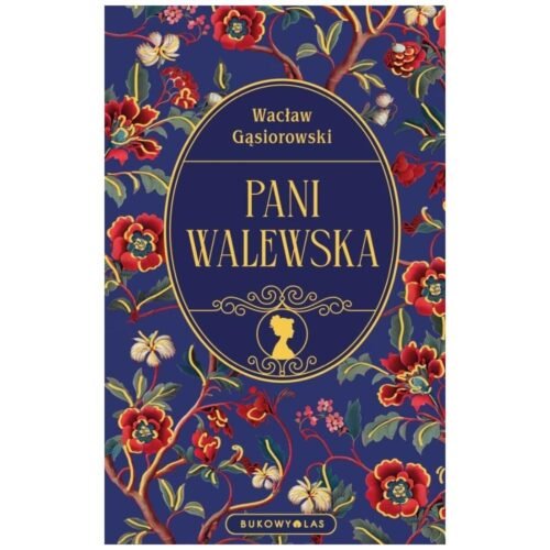 Pani Walewska
