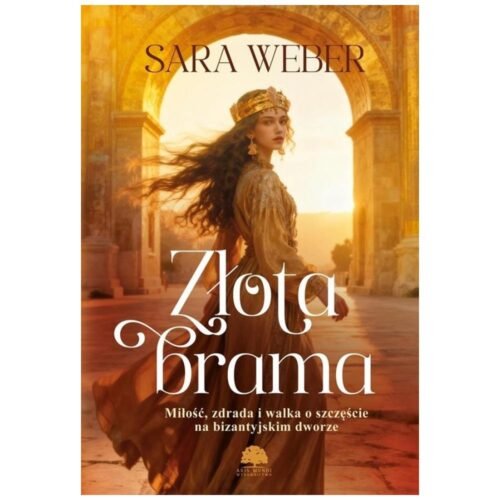 Złota brama