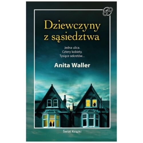 Dziewczyny z sąsiedztwa