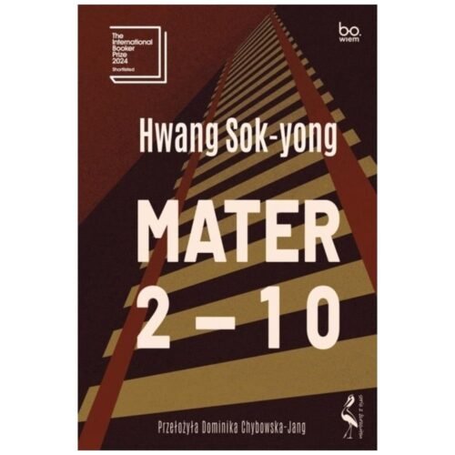 Mater 2-10