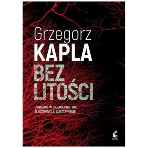 Bez litości