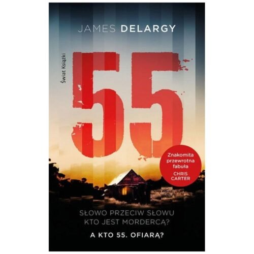 55