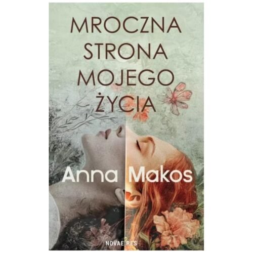 Mroczna strona mojego życia